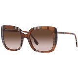 Burberry Caroll Naočare za sunce BE 4323 400513 | ePonuda.com