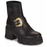 Versace 75VA3S80 Crna Cijene