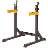  Str18 rack hms | shoptok.hr