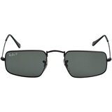 Ray-ban Sončna očala RB39570025849 Črna | Shoptok.si
