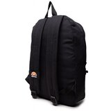 Ellesse Rolby Crna | shoptok.hr