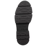 Tamaris 2590141003 Crna | shoptok.hr
