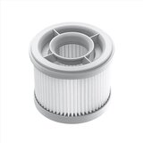 Dreame U10/U20 hepa filter Cene