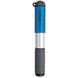 Topeak pumpa Racerocket-Plava Cijene