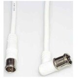 EP Elektrik F priključni kabel 1,5 m ws FASW1, (20898297) Cene