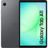 Samsung Tablet Galaxy Tab A11 X130 8.7 WiFi 4GB RAM 64GB sivi | shoptok.hr
