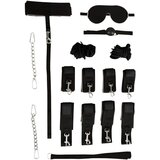 You2Toys Bondage Board 2.0 | shoptok.hr