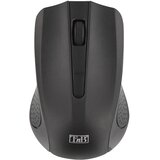  USB bežični miš TNB Cene
