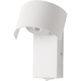 Brilagi - LED zidna lampa VASTO LED/3W/230V bela | Eponuda.com