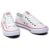 Big Star JJ2R4009C Bijela | shoptok.hr