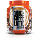 ExtriFit CAFFÉ latte whey protein 80 1000g Cene