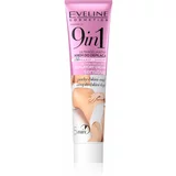 Eveline Cosmetics Sensitive krema za depilaciju za osjetljivu kožu 125 ml