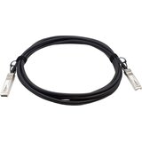  Conexpro 10G SFP+ Direct Attach Cable cable, passive, DDM, 5m ( 6677 ) Cene