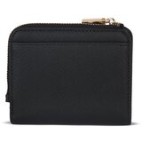 Liu Jo 517122222 sarena | shoptok.hr