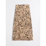 Sinsay Suknja | shoptok.hr