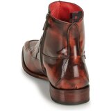 Jeffery-West Polškornji CAPONE Kostanjeva | Shoptok.si