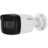 Dahua 4u1 kamera HAC-HFW1500TL-A-0280B | ePonuda.com