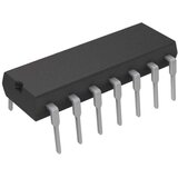Schukat Electronic gmbh Komparator | Eponuda.com