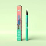 Rude Cosmetics maskara i olovka za obrve Neutral Brown Ultimate Brow Artist cene
