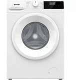 Gorenje mašina za pranje veša W11NHPI 84 AS 8kg A cene