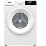 Gorenje mašina za veš W11NHPI84AS Cijene