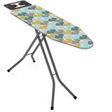 Texell daska za peglanje ideal TIB-I363 | Eponuda.com