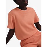 Nike W nsw nk chll wfl ss top | ePonuda.com