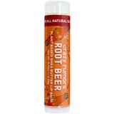 Crazy Rumors Root Beer Lip Balm | shoptok.hr