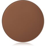 MAC Cosmetics Studio Fix Powder Plus Foundation Refill matirajoča pudrasta podlaga nadomestno polnilo odtenek NC63 12 g Cene