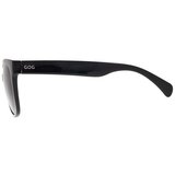 Goggle Gog Crna | shoptok.hr