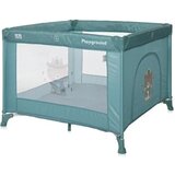 Lorelli ogradica playground artic indian ( 10080592361 ) | ePonuda.com