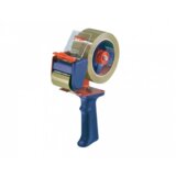  Aparat za selotejp Tesa 66x50 6300 | Eponuda.com