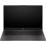 HP 250 G10 9B9F3EAV2 15.6" FHD AG Intel i5 1334U 24GB 512GB DOS/1Y | Eponuda.ba