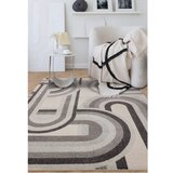 Asiatic Carpets Tepih sivo-bež 80x150 cm Nova Retro Grey – | shoptok.hr