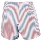 Helly Hansen Hlače 34296601 pisana | Shoptok.si