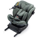 Babyauto autosjedalica Valora iFix 40-150 Pine Green | shoptok.hr
