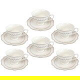 Sigma set šoljica 6/1 GS6-7921 Cijene