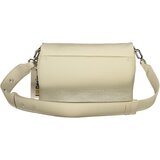 Desigual WHITE WOMEN&#39;S BAG | shoptok.hr
