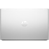 HP NB ProBook 460 G11 U5-125U/16GB/512GB/16" FHD/BL/FPR/Silver/ENG/1Y/9Y7S1ET | ePonuda.com