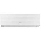 Gree inverter klima-toplotna pumpa Clivia AI 12k WiFi Sa montažom | ePonuda.com