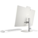 HEWLETT-PACKARD Računalo HP ProOne 240 G10 / i5 / RAM 8 GB / SSD Pogon | shoptok.hr