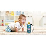 Emil – die Flasche® Baby-Emil, 250 ml - Rainbow Cene