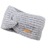 Barts Grey Women's Headband Cijene