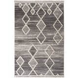 Conceptum Hypnose Tepih Sakura 2206, 80x350 cm, Sivi | Eponuda.ba