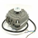 Weiguang Motor ventilatora 5w Cene