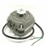 Motor ventilatora 5w