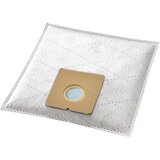 Xavax Vrečka za sesalnik XA 02, (5000544316) | Shoptok.si