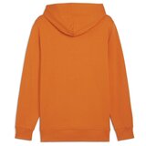 Puma Better Essentials Narančasta | shoptok.hr