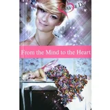 from the mind to the heart (english)