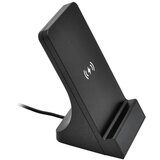 CEL-TEC Dock GF200 Bežična | shoptok.hr